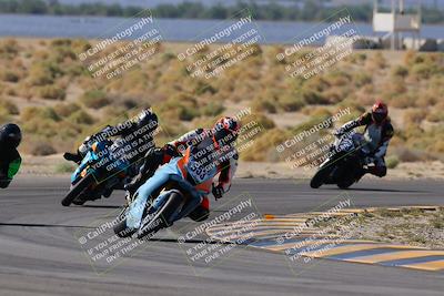 media/Oct-08-2023-CVMA (Sun) [[dbfe88ae3c]]/Race 2 Supersport Middleweight (Shootout)/